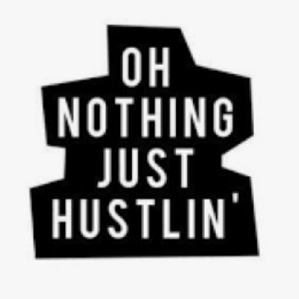 Everything